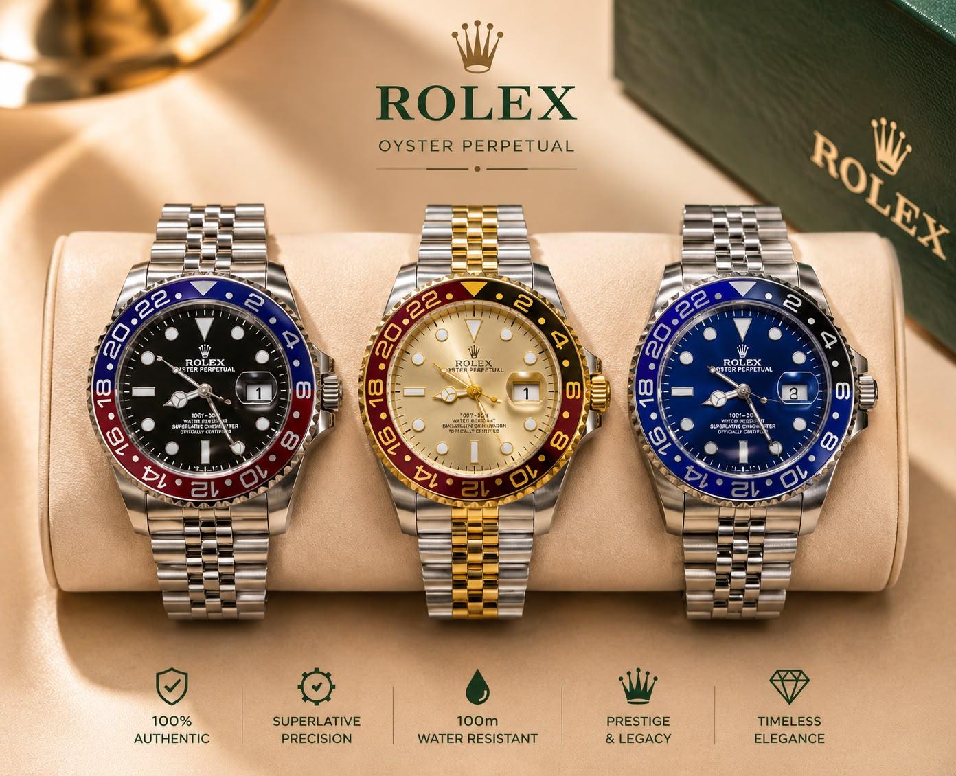 Men watch ⌚
